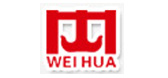 衛(wèi)華起重集團